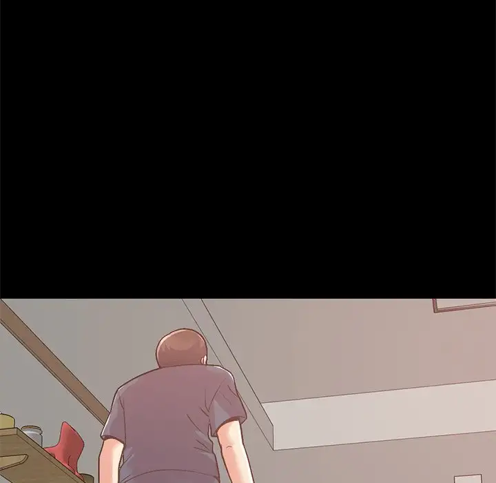 My Love for Her - Chapter 8 [photo 64] - MangaPorn