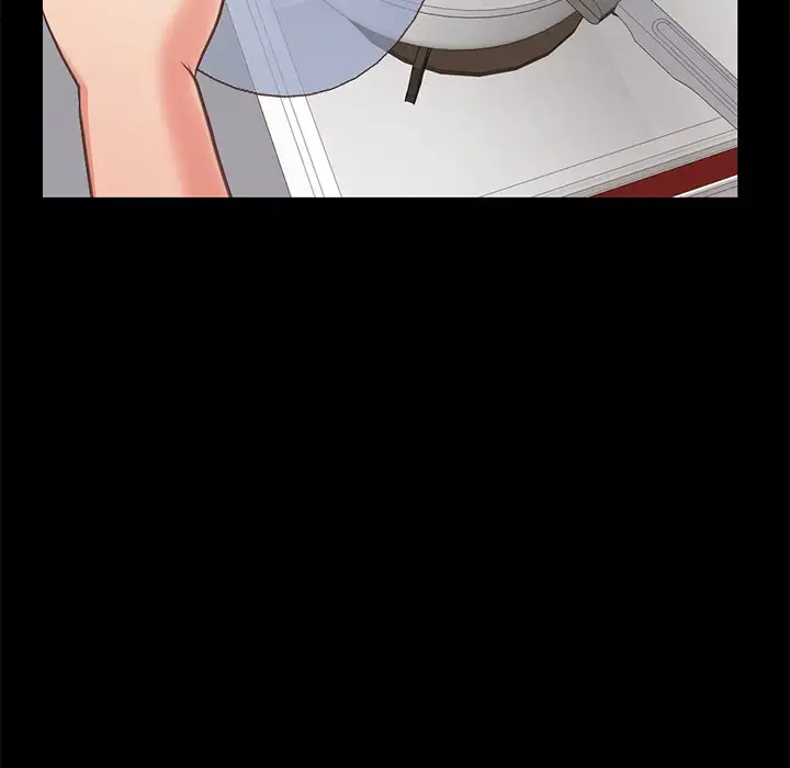 My Love for Her - Chapter 8 [photo 67] - MangaPorn