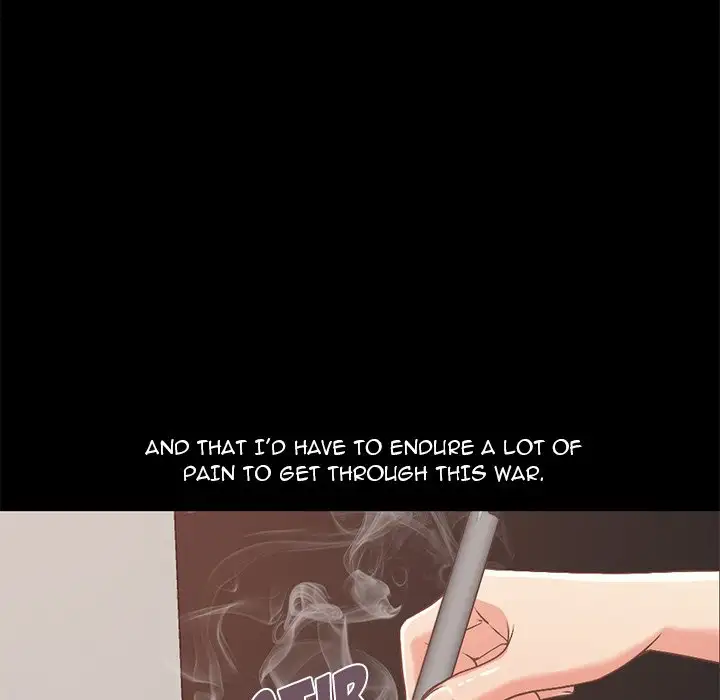 My Love for Her - Chapter 8 [photo 71] - MangaPorn