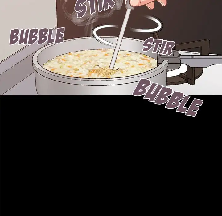 My Love for Her - Chapter 8 [photo 72] - MangaPorn