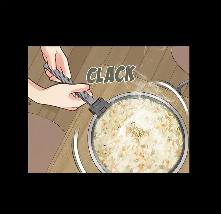 My Love for Her - Chapter 8 [photo 73] - MangaPorn