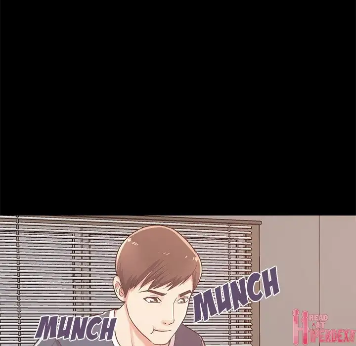 My Love for Her - Chapter 8 [photo 74] - MangaPorn