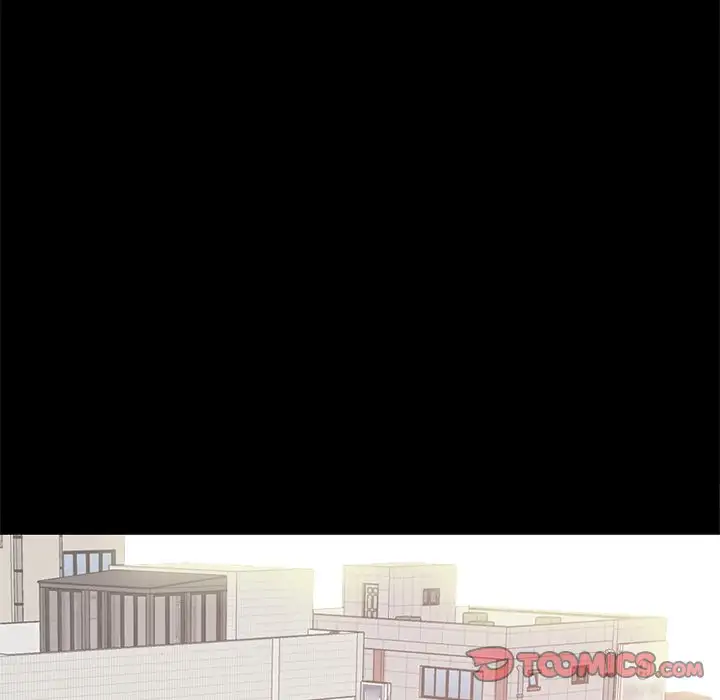 My Love for Her - Chapter 8 [photo 76] - MangaPorn