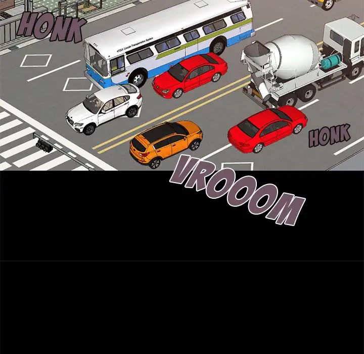 My Love for Her - Chapter 8 [photo 78] - MangaPorn