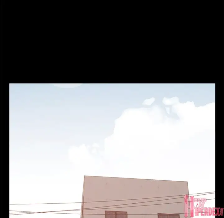 My Love for Her - Chapter 8 [photo 79] - MangaPorn