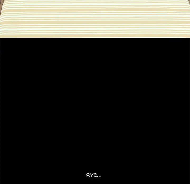 My Love for Her - Chapter 8 [photo 8] - MangaPorn