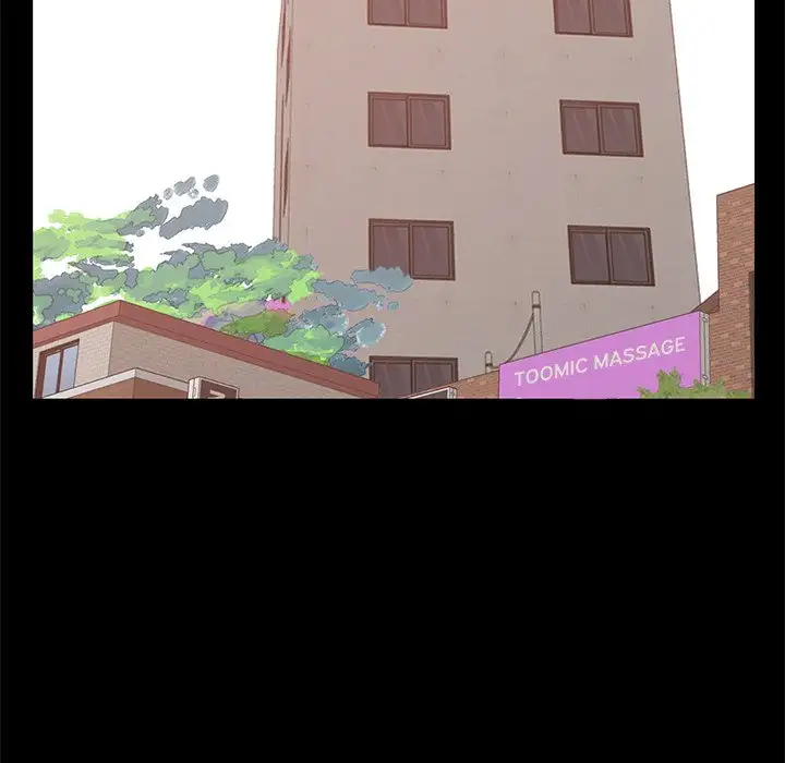 My Love for Her - Chapter 8 [photo 80] - MangaPorn