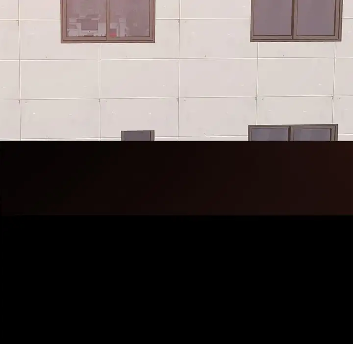 My Love for Her - Chapter 8 [photo 82] - MangaPorn