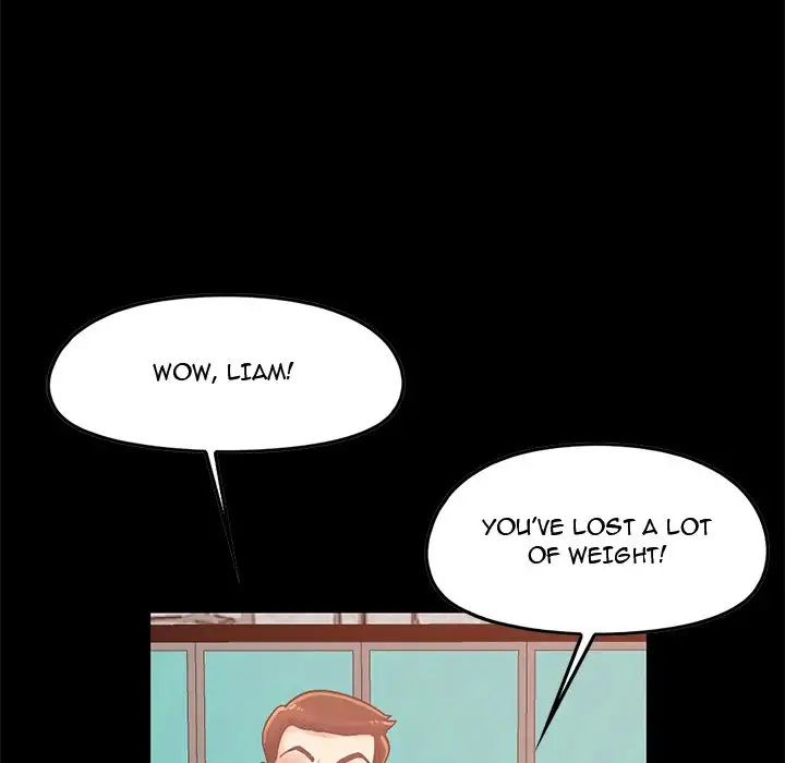 My Love for Her - Chapter 8 [photo 83] - MangaPorn