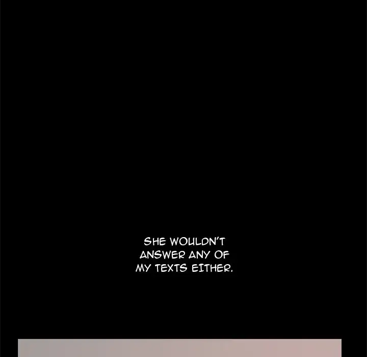 My Love for Her - Chapter 8 [photo 93] - MangaPorn