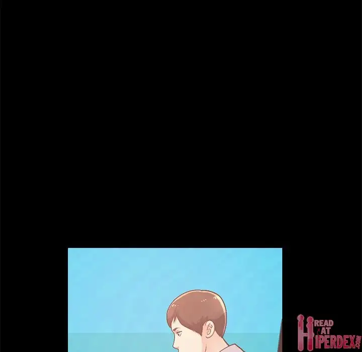 My Love for Her - Chapter 8 [photo 95] - MangaPorn