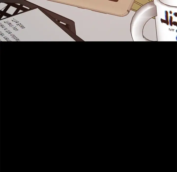 My Love for Her - Chapter 8 [photo 99] - MangaPorn