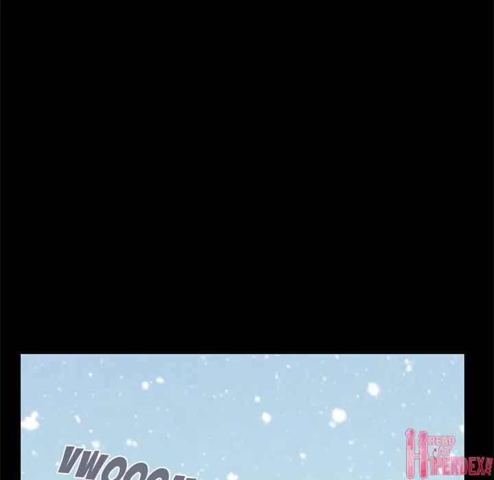 My Love for Her - Chapter 9 [photo 10] - MangaPorn