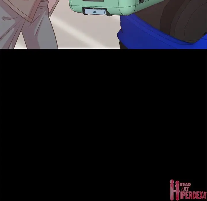 My Love for Her - Chapter 9 [photo 101] - MangaPorn