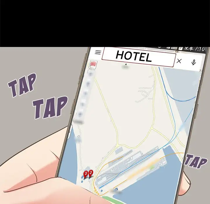 My Love for Her - Chapter 9 [photo 102] - MangaPorn