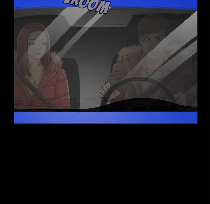 My Love for Her - Chapter 9 [photo 104] - MangaPorn