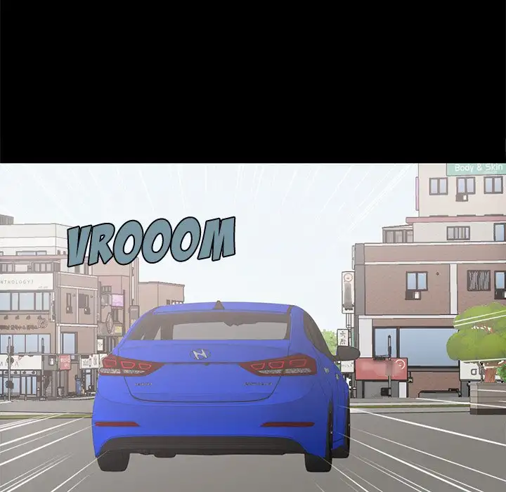 My Love for Her - Chapter 9 [photo 105] - MangaPorn