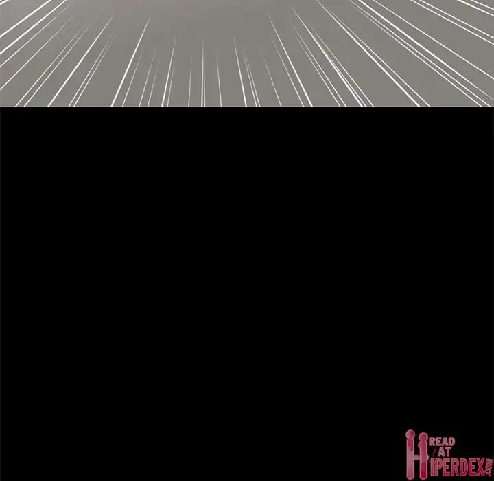 My Love for Her - Chapter 9 [photo 106] - MangaPorn