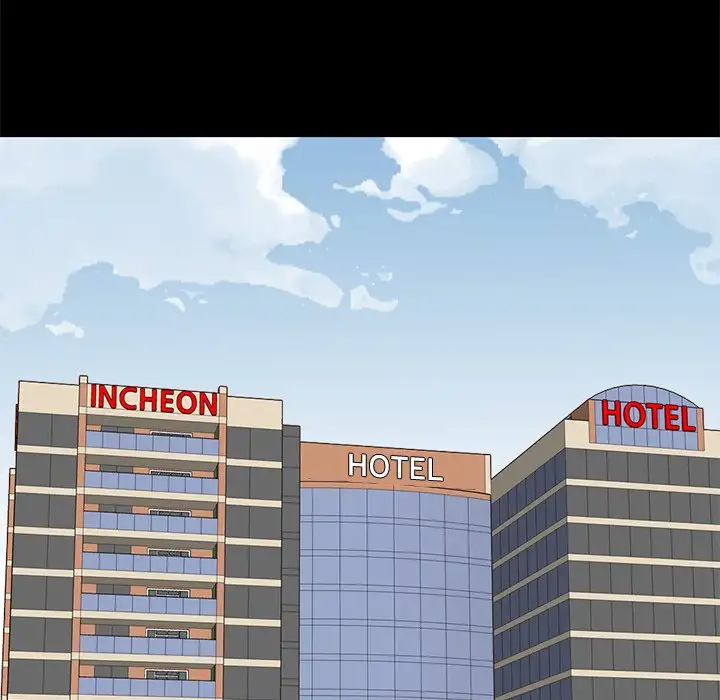 My Love for Her - Chapter 9 [photo 107] - MangaPorn