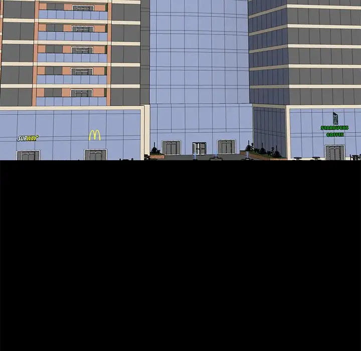 My Love for Her - Chapter 9 [photo 108] - MangaPorn