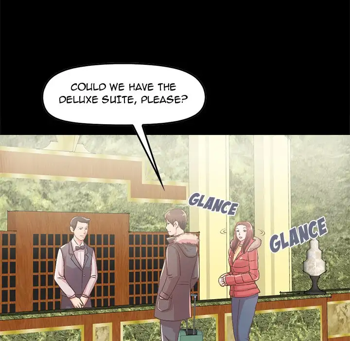 My Love for Her - Chapter 9 [photo 109] - MangaPorn