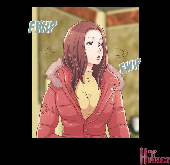 My Love for Her - Chapter 9 [photo 111] - MangaPorn