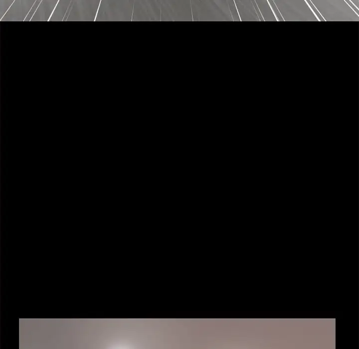 My Love for Her - Chapter 9 [photo 114] - MangaPorn