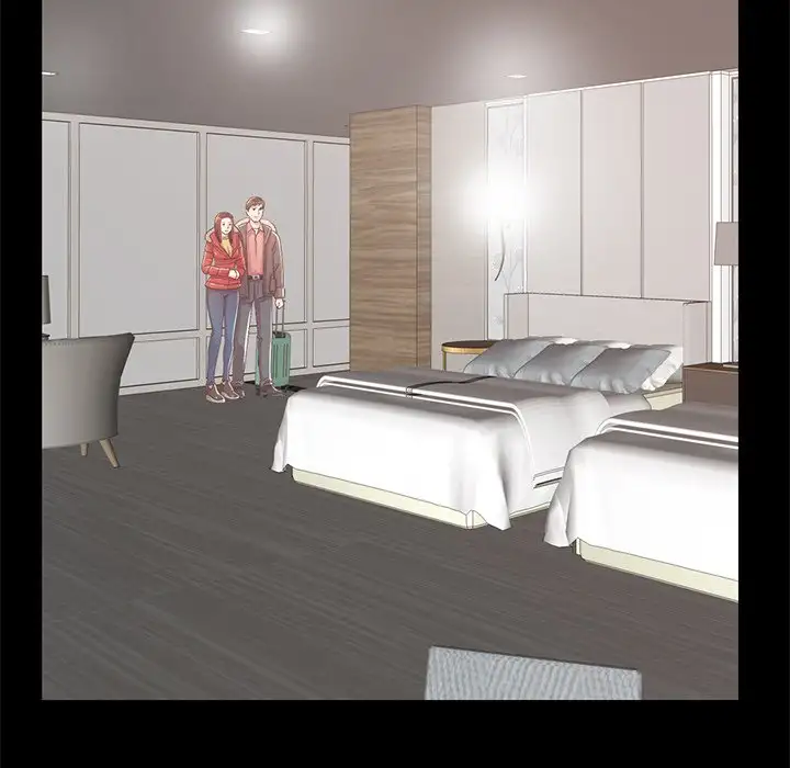 My Love for Her - Chapter 9 [photo 115] - MangaPorn