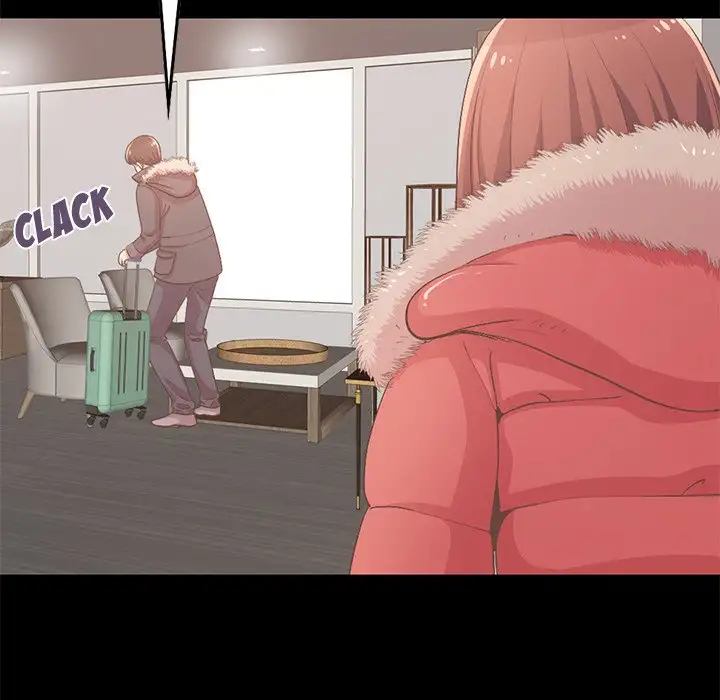 My Love for Her - Chapter 9 [photo 118] - MangaPorn