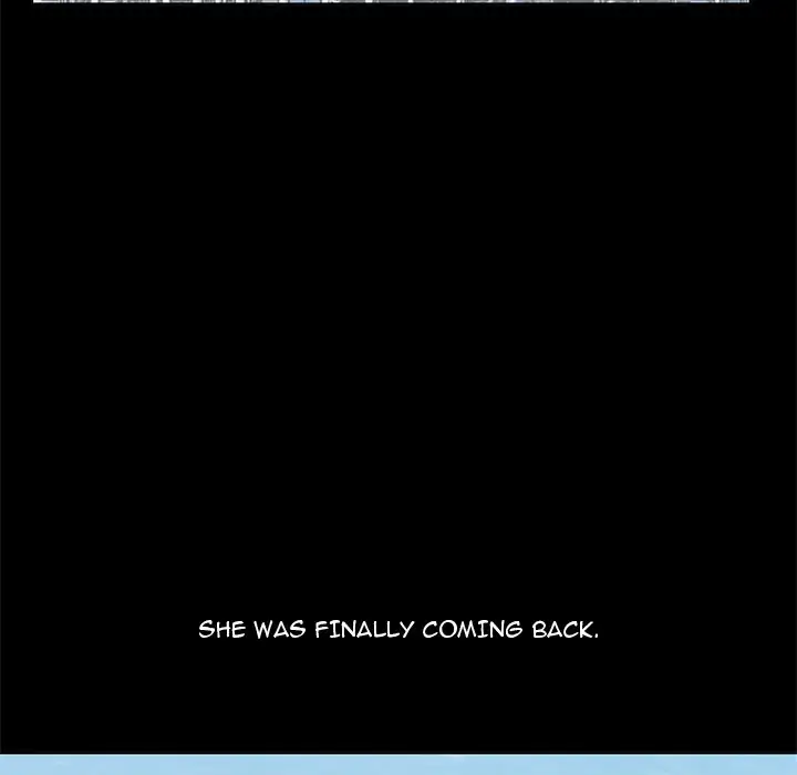 My Love for Her - Chapter 9 [photo 12] - MangaPorn