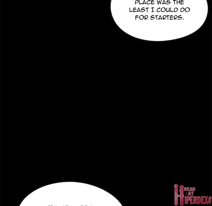 My Love for Her - Chapter 9 [photo 122] - MangaPorn