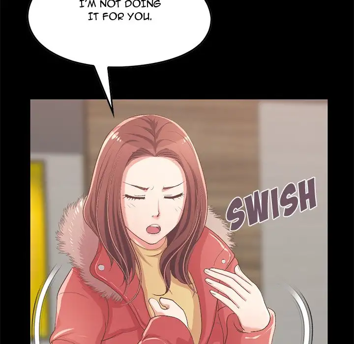 My Love for Her - Chapter 9 [photo 123] - MangaPorn