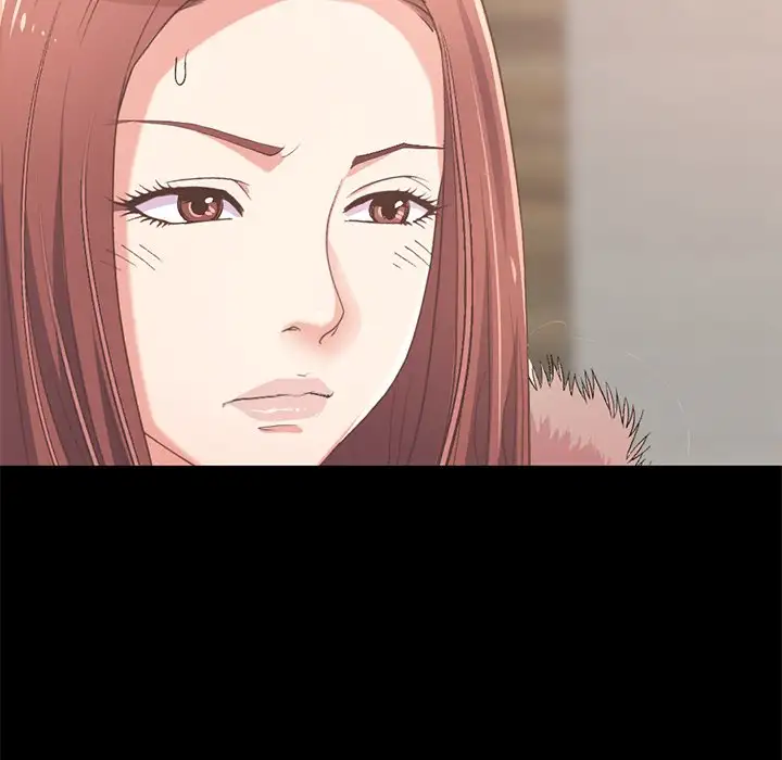 My Love for Her - Chapter 9 [photo 125] - MangaPorn