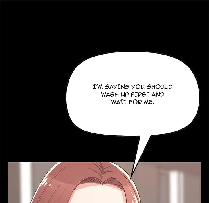 My Love for Her - Chapter 9 [photo 128] - MangaPorn