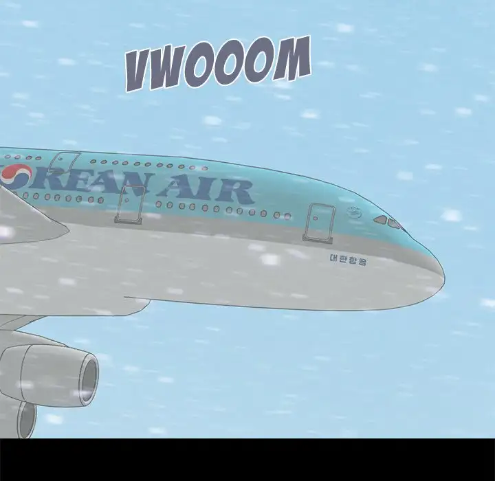 My Love for Her - Chapter 9 [photo 13] - MangaPorn