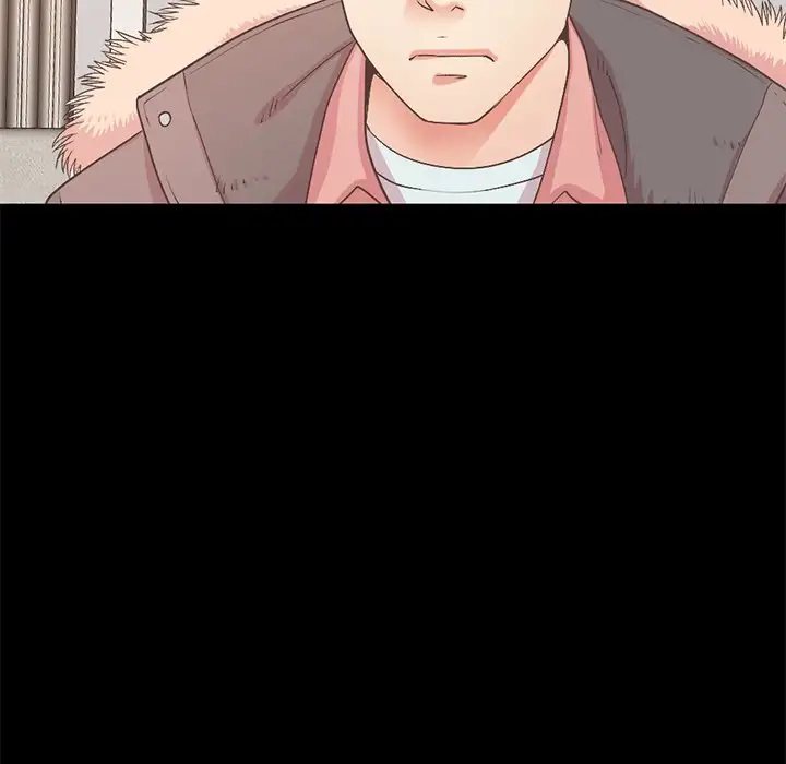 My Love for Her - Chapter 9 [photo 131] - MangaPorn