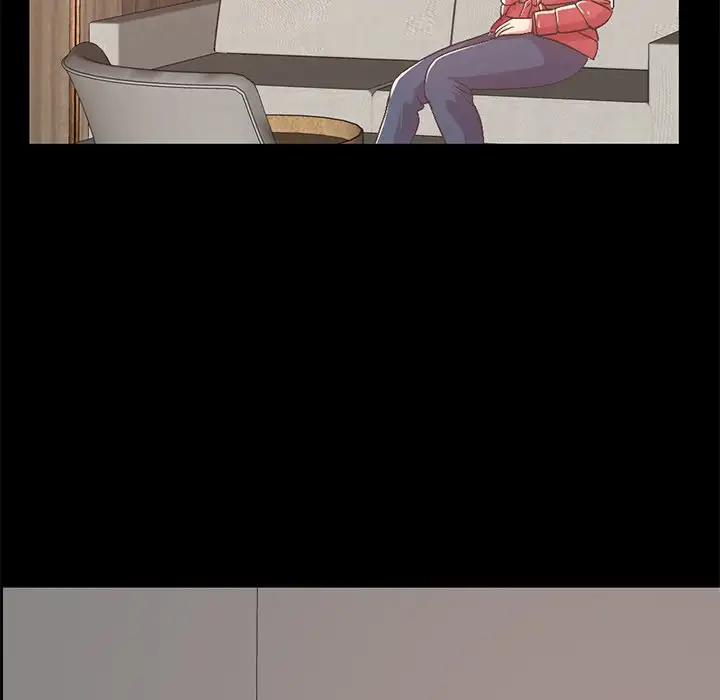 My Love for Her - Chapter 9 [photo 134] - MangaPorn