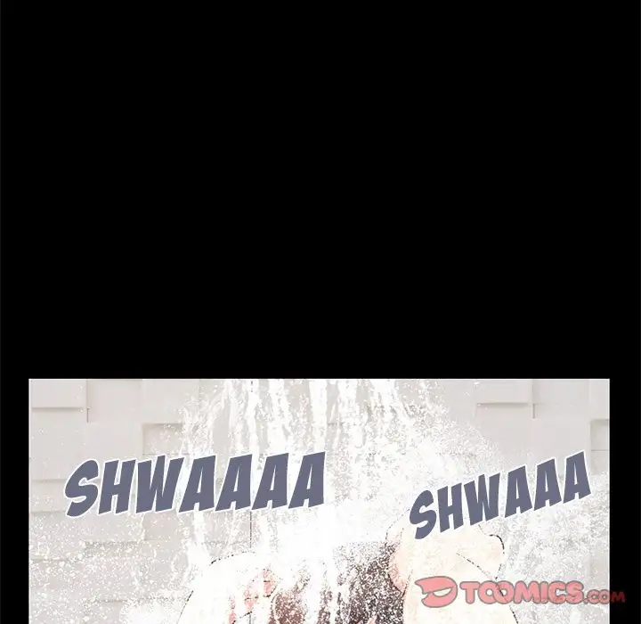 My Love for Her - Chapter 9 [photo 136] - MangaPorn