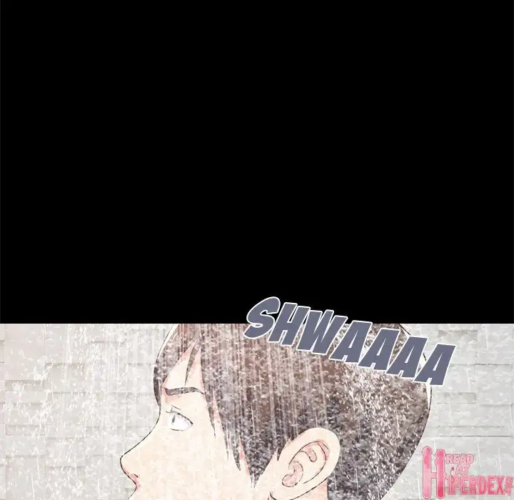 My Love for Her - Chapter 9 [photo 138] - MangaPorn