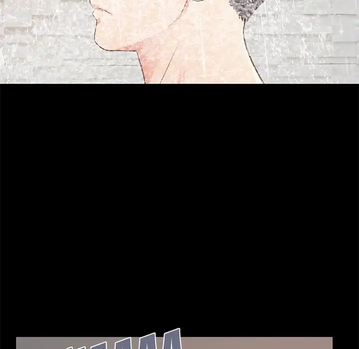 My Love for Her - Chapter 9 [photo 139] - MangaPorn