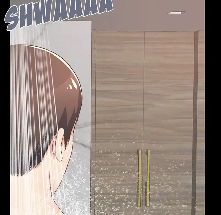 My Love for Her - Chapter 9 [photo 140] - MangaPorn