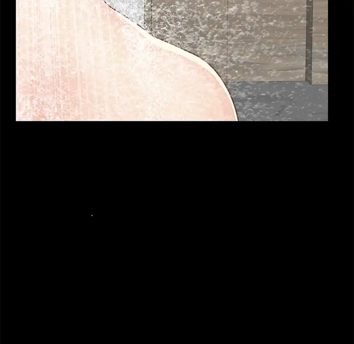 My Love for Her - Chapter 9 [photo 141] - MangaPorn