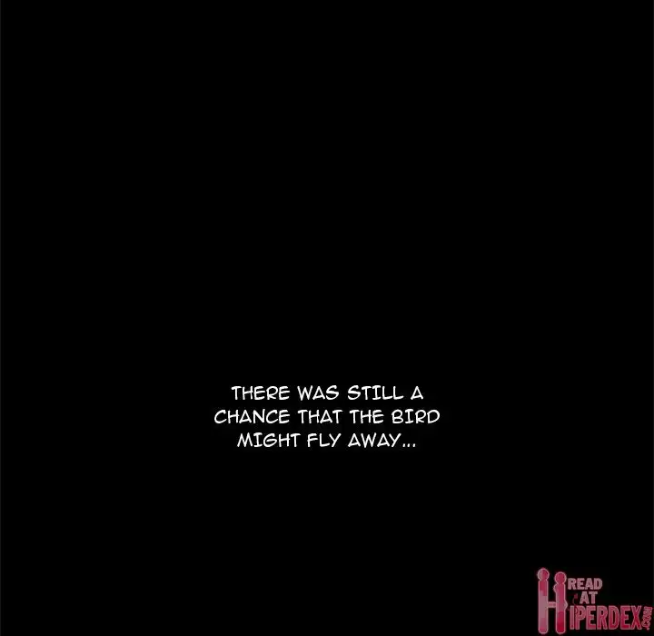 My Love for Her - Chapter 9 [photo 143] - MangaPorn