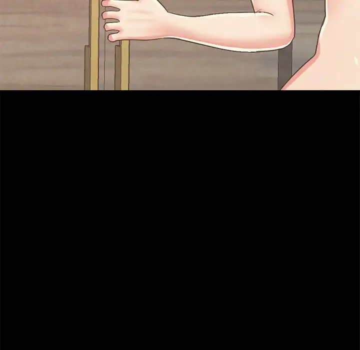 My Love for Her - Chapter 9 [photo 150] - MangaPorn