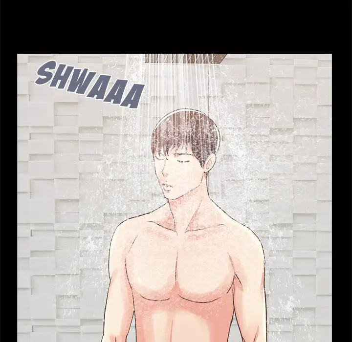 My Love for Her - Chapter 9 [photo 151] - MangaPorn