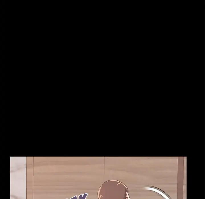 My Love for Her - Chapter 9 [photo 155] - MangaPorn