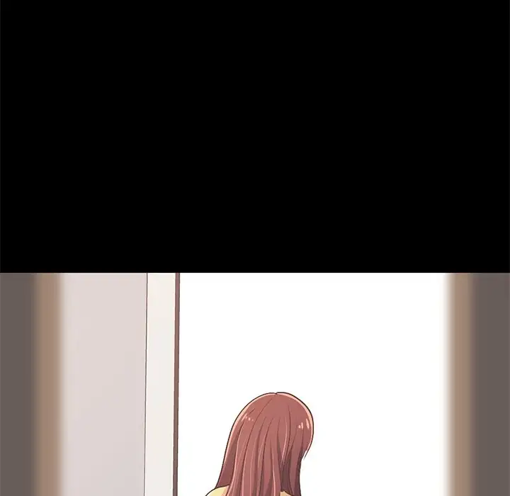 My Love for Her - Chapter 9 [photo 157] - MangaPorn