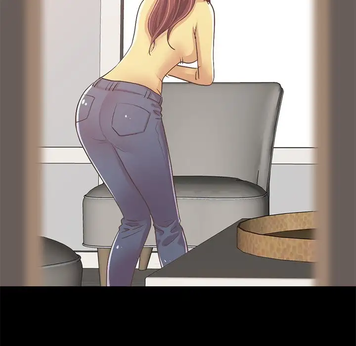 My Love for Her - Chapter 9 [photo 158] - MangaPorn