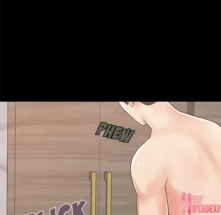 My Love for Her - Chapter 9 [photo 159] - MangaPorn