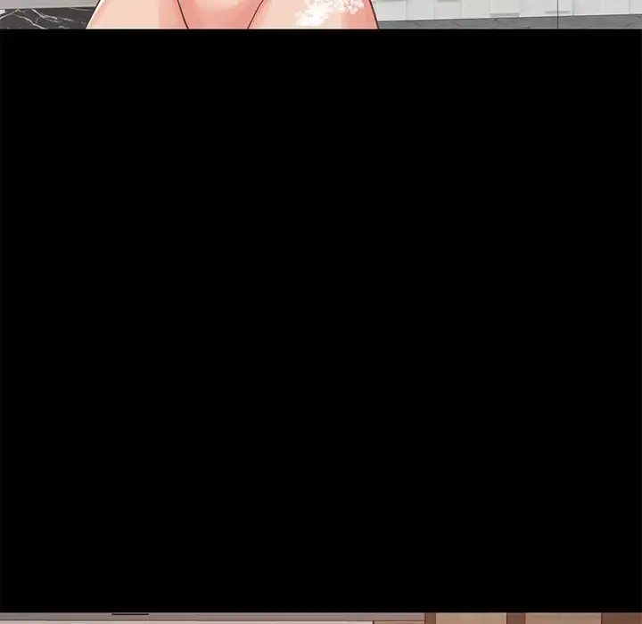 My Love for Her - Chapter 9 [photo 163] - MangaPorn